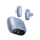 soundcore Słuchawki Liberty 5 Pro Niebieskie - 1529048 - zdjęcie 3